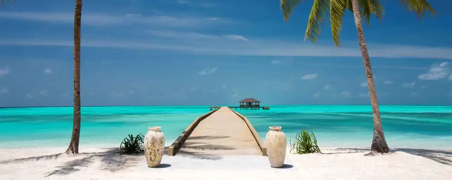 Atmosphere Kanifushi Maldives-1